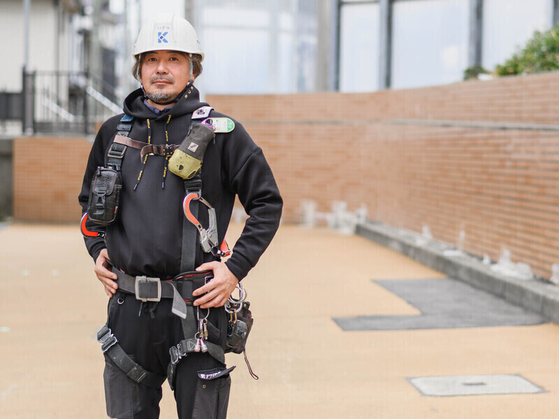 株式会社キップの求める人物像