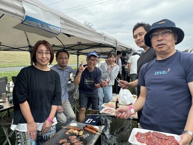 ネクストブレイン株式会社の求める人物像