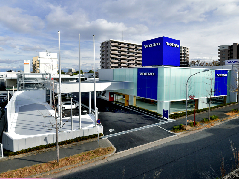 株式会社益田工務店の神戸から心のこもった建物を創る 施工管理 求人 専門学校の就活no 1サイト キャリアマップ