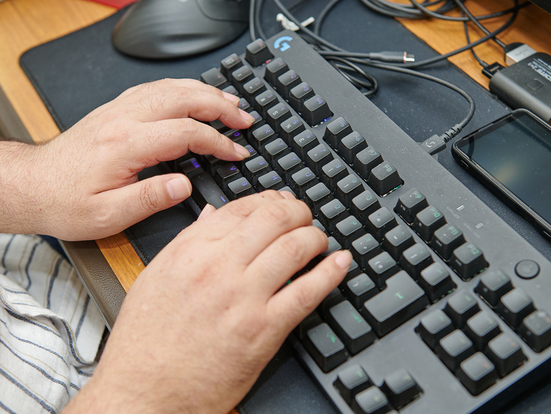 株式会社エヌ・エス・シーの上質なスキルが幅広く身につく！システムエンジニアの募集 充実の研修＆フォロー体制で早期スキルアップが可能！プロジェクト全体を網羅できるエンジニア職