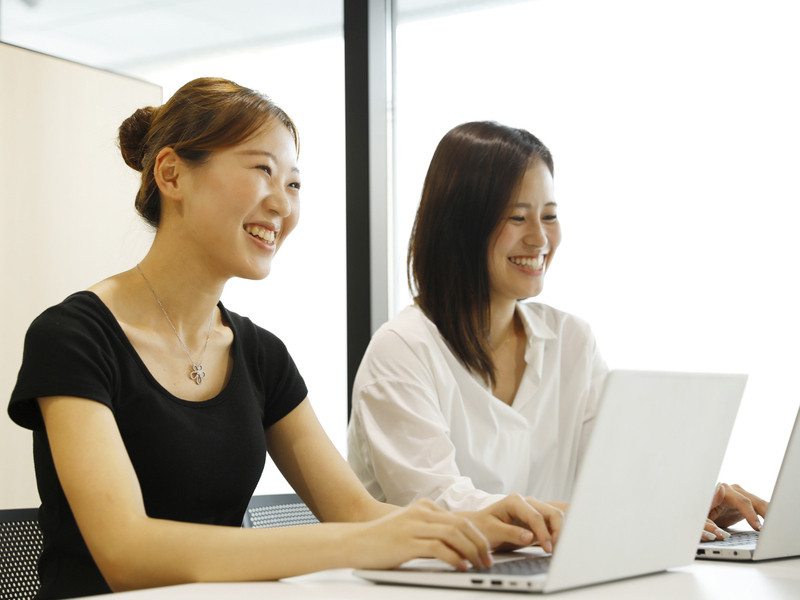 株式会社神戸物産