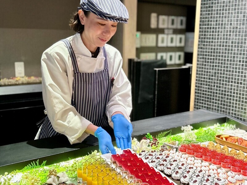 株式会社神戸物産