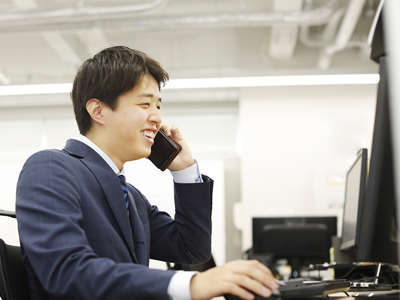 株式会社神戸物産