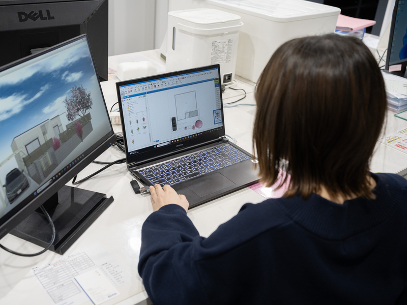 専門学校の就活No.1サイト キャリアマップ