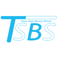 東京総合美容専門学校