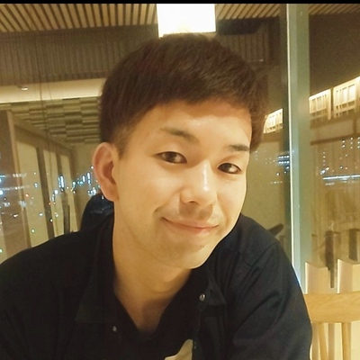 佐藤 宏志さんのプロフィール画像