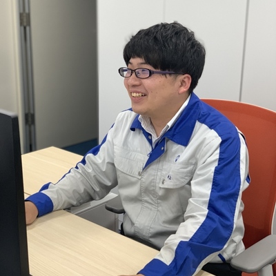井上 弘さんのプロフィール画像
