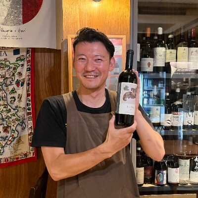 大田 徹さんのプロフィール画像