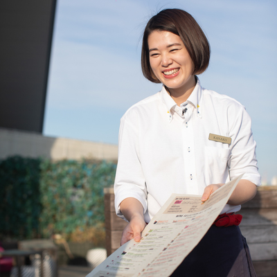 KANAKO ･Kさんのプロフィール画像