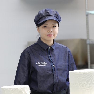 就活 転職なら 専門学校の就活no 1サイト キャリアマップ