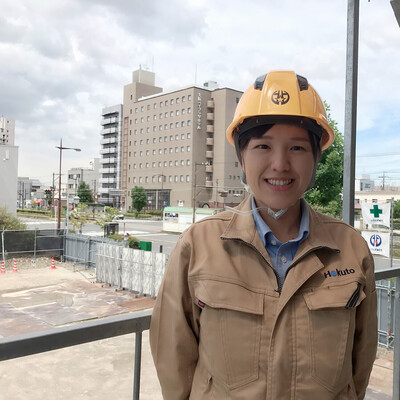 張 嘉賓さんのプロフィール画像