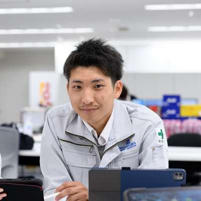 上田 哲也