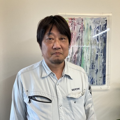 藤原 淳さんのプロフィール画像