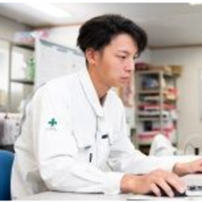 山田 耕平さんのプロフィール画像