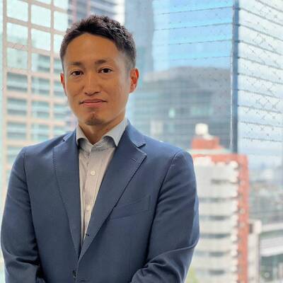 宮野 貴広さんのプロフィール画像