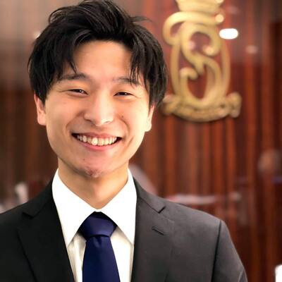 小川 和哉さんのプロフィール画像