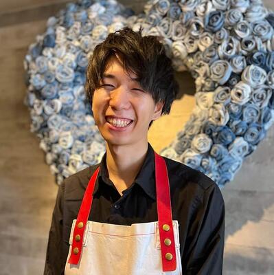 西島 陸起さんのプロフィール画像