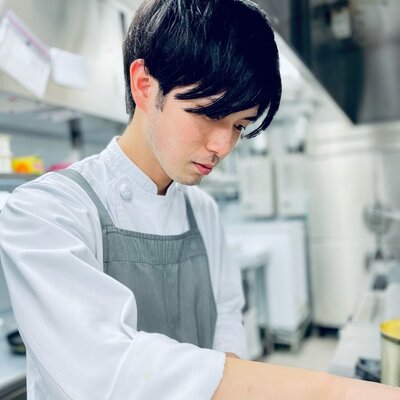 立石 浩貴さんのプロフィール画像