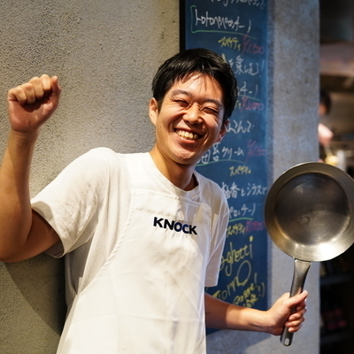 長谷 知尚さんのプロフィール画像