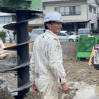 川西 雄介