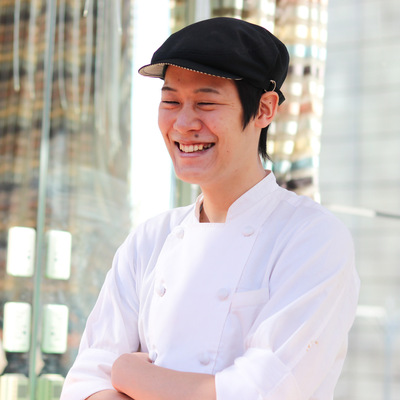 GAKU ･Iさんのプロフィール画像