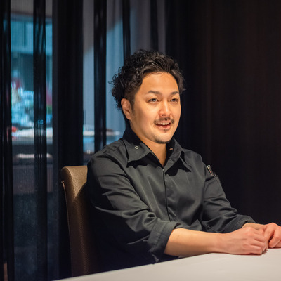 坂本 卓也さんのプロフィール画像