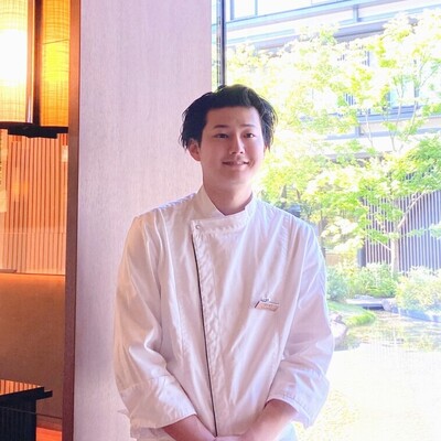 槇野 慶太さんのプロフィール画像