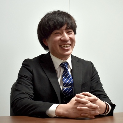 田近 洸貴さんのプロフィール画像