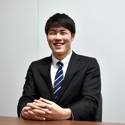 田中 一光さんのプロフィール画像