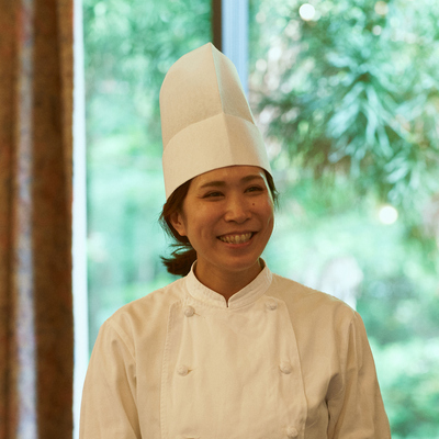 平野 文子さんのプロフィール画像