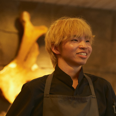 和田 颯さんのプロフィール画像