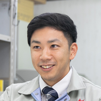 T Yさんのプロフィール画像