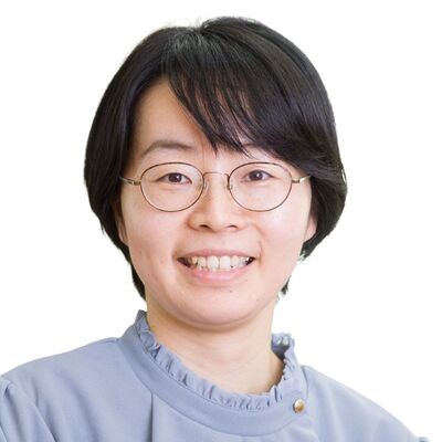 田村 有加里さんのプロフィール画像