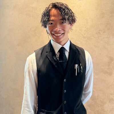 石川 蒼也さんのプロフィール画像
