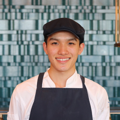 KOKI ･Iさんのプロフィール画像