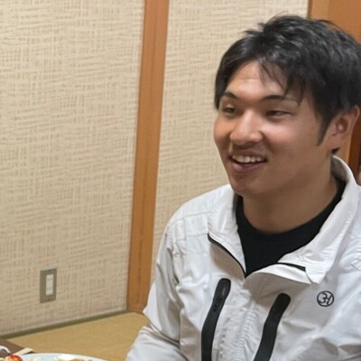 西森 裕也さんのプロフィール画像