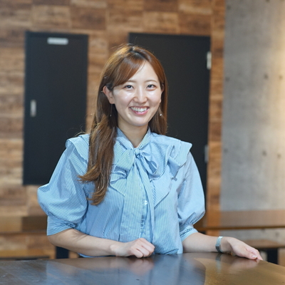 松井 友伎さんのプロフィール画像