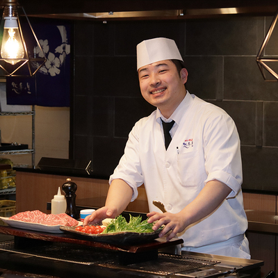 小池 達也さんのプロフィール画像