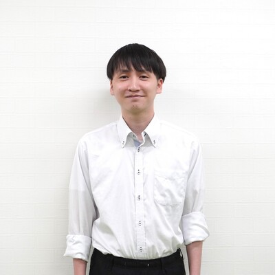毛利 楓磨さんのプロフィール画像