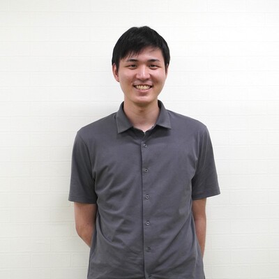 阿彌 和希さんのプロフィール画像