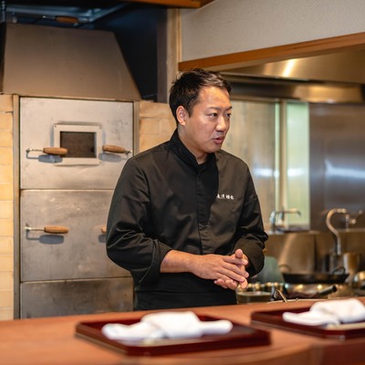 廣澤 将也さんのプロフィール画像