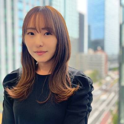 福泉 早耶香さんのプロフィール画像