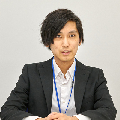 Ｔ さんさんのプロフィール画像