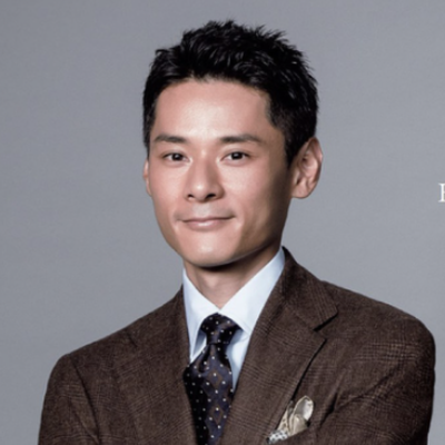 小川 大樹さんのプロフィール画像