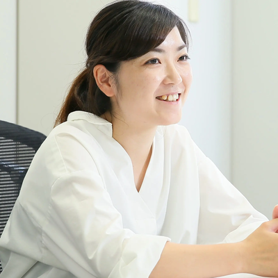 守永 桜さんのプロフィール画像