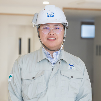 Ｋ・ Ｙさんのプロフィール画像