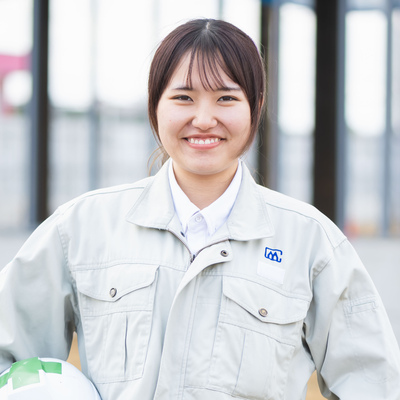 O・ Ｋさんのプロフィール画像