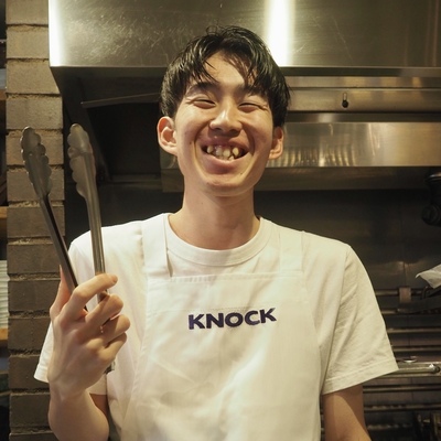 人見 遥都さんのプロフィール画像
