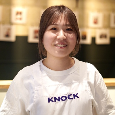 矢澤 麻菜香さんのプロフィール画像