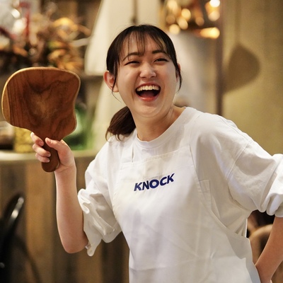 山之内 水輝さんのプロフィール画像